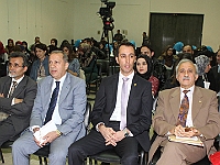 PhysicalTherapyConference-12Dec15 (21)
